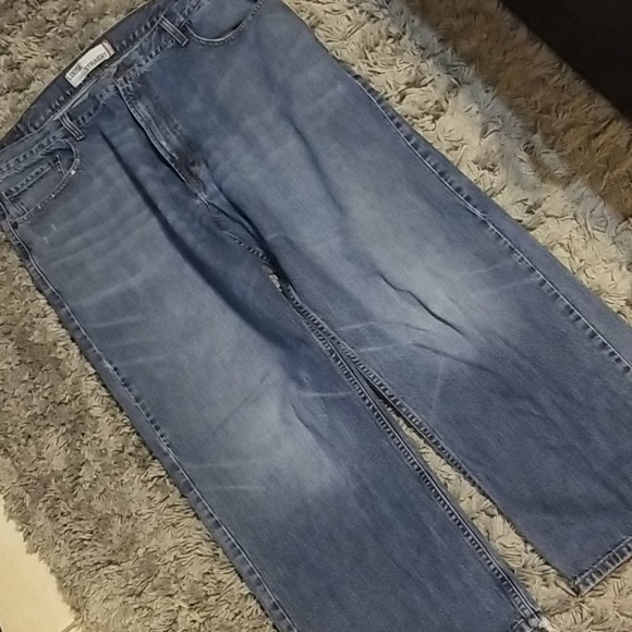 Levi's Jeans - Picture 1 of 4